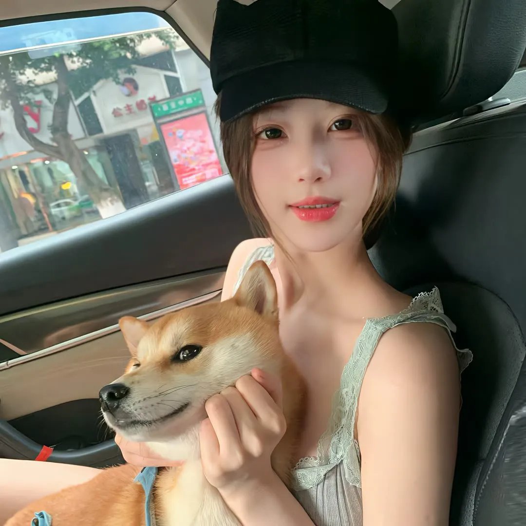 遗产奇案
