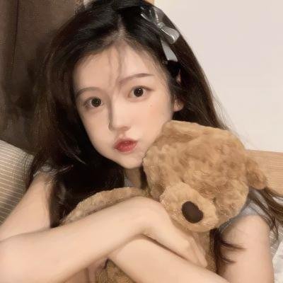 一起乐队吧