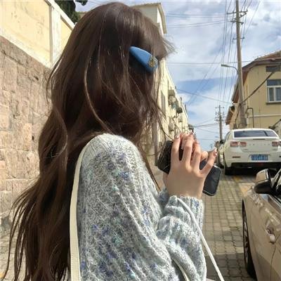 歃血姐妹