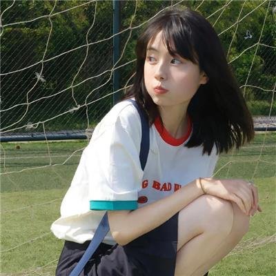 妈的碎念日记