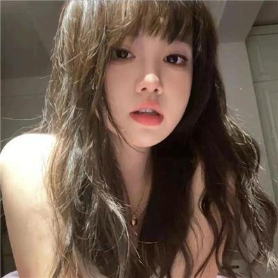 血红海岸