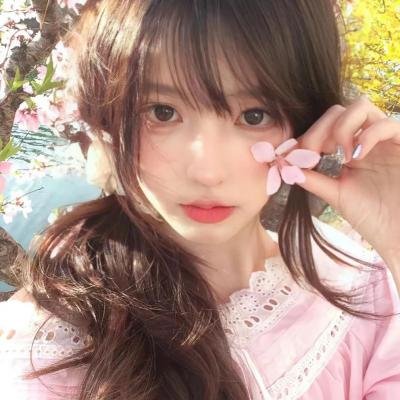 缇萦