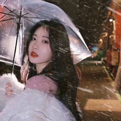 执法风云