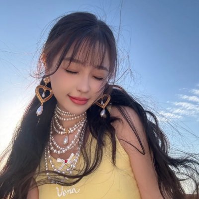 小美人鱼的奇幻冒险