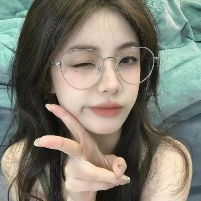 父亲的遗愿