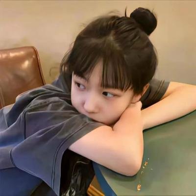 竞选风云