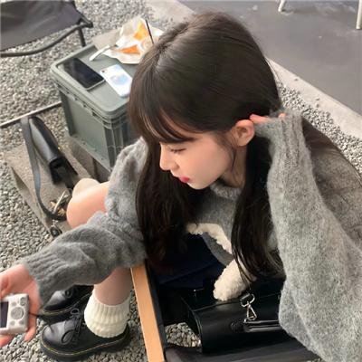 纯洁的星期六