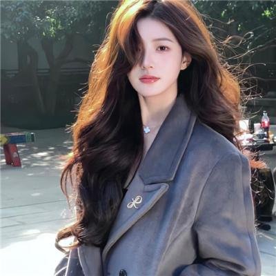 以你的语言呼唤我