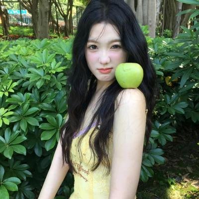 白云斋怪话