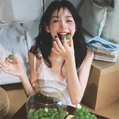 蜜月杀手