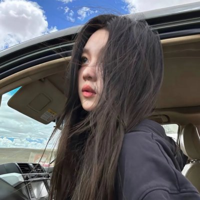阿伦与伙伴